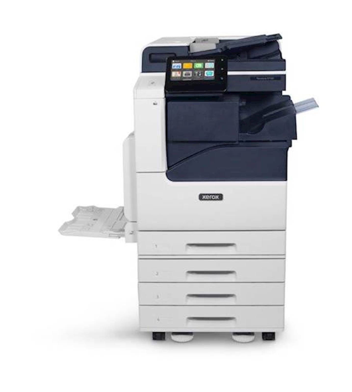 Printer Xerox MFP VersaLink B7130 A3 Mono Laser