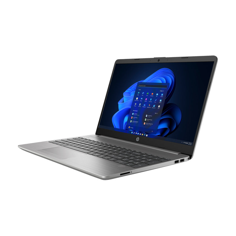 Laptop HP 255 G9 15.6" R3-3250U 16GB/512GB
