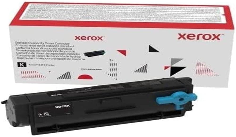 Toner Xerox BK za B310/B305/B315 20.000 str