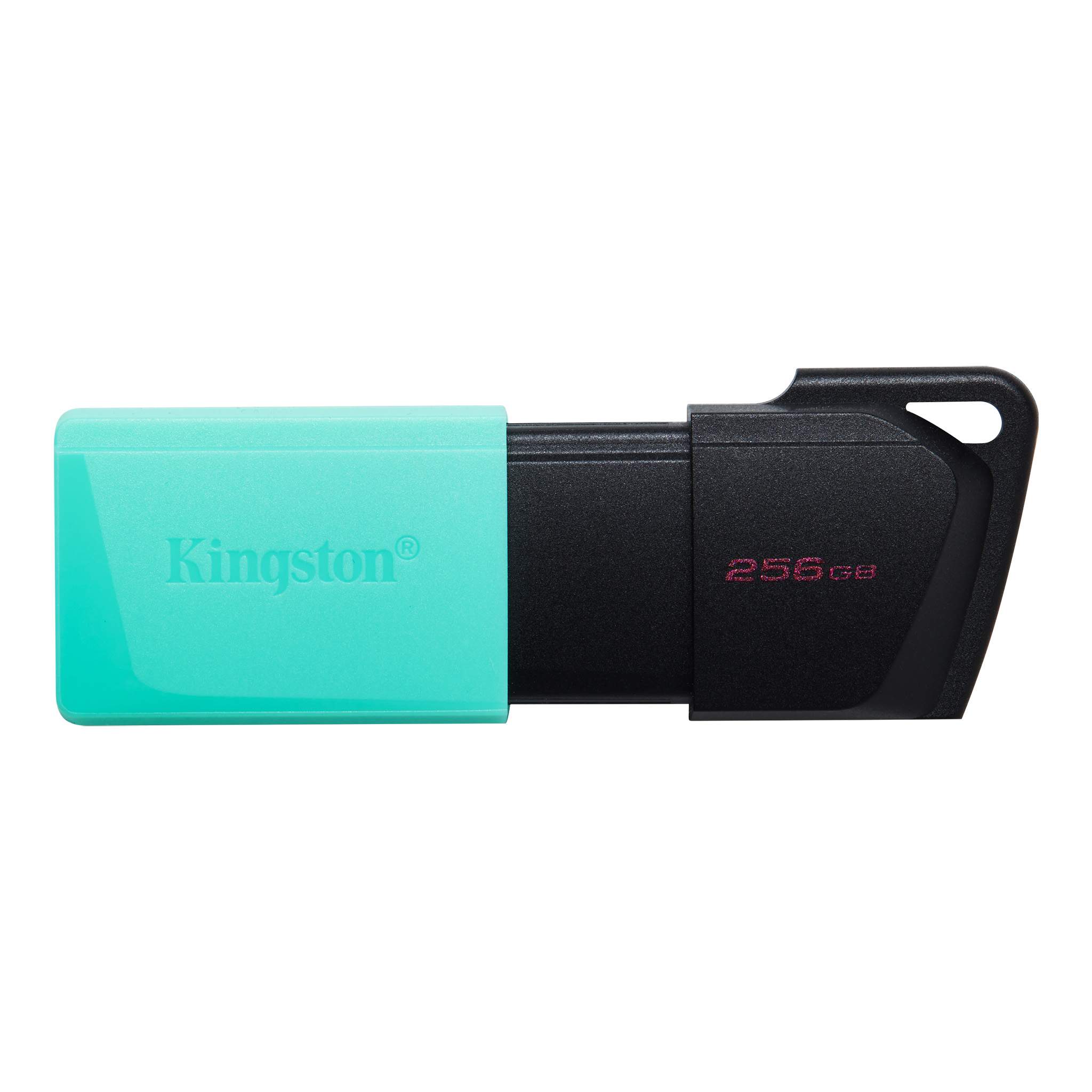 USB Stick Stik Kingston DT Exodia M 256GB 3.2