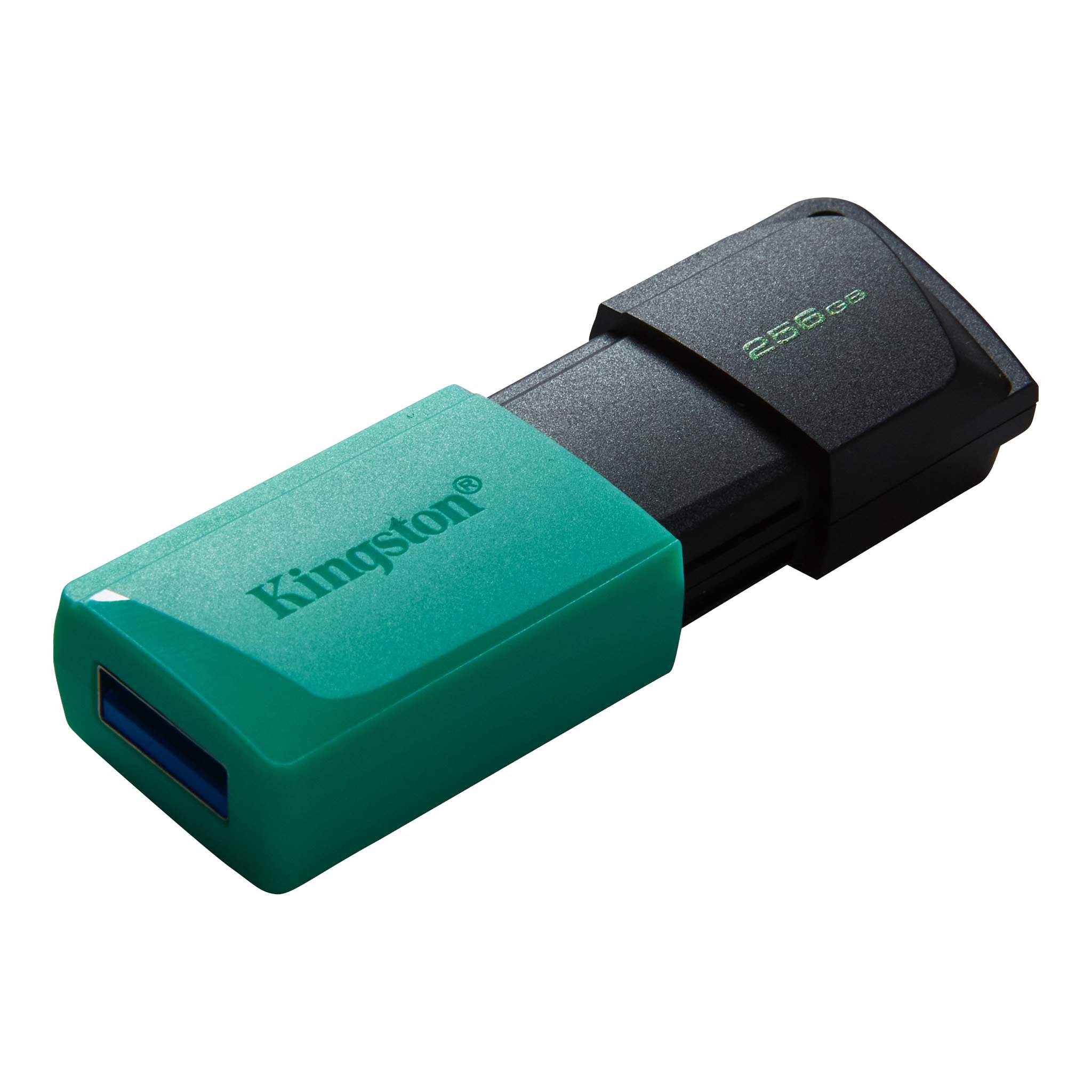 USB Stick Stik Kingston DT Exodia M 256GB 3.2