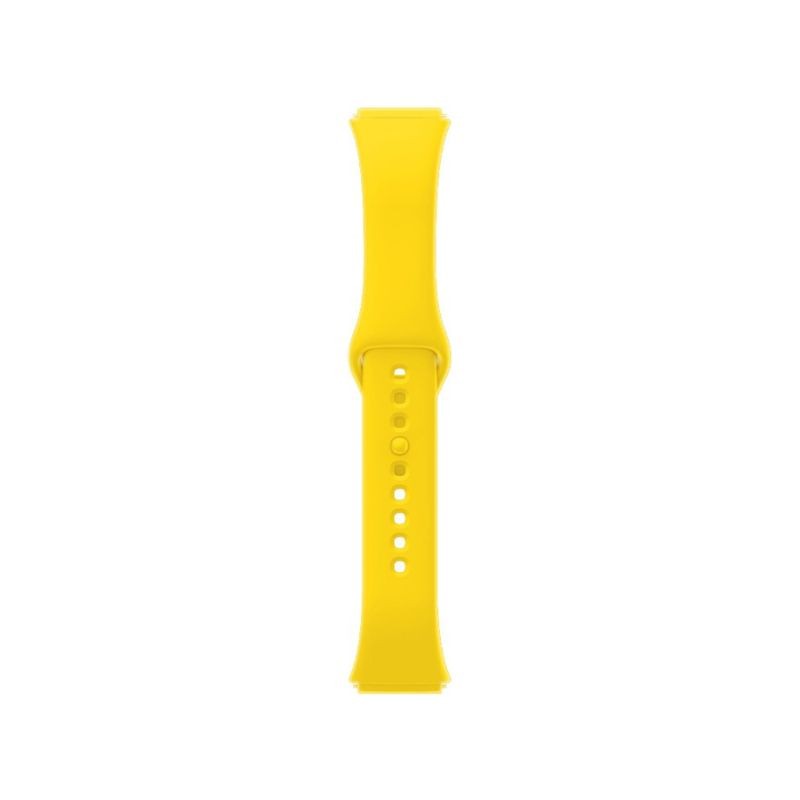 Zamjenska Narukvica Redmi Watch 3 Active Yellow