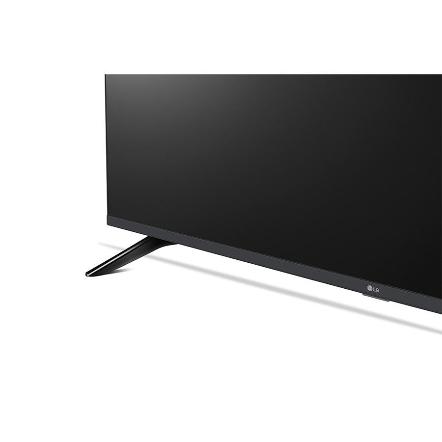 TV LG 55UR73003LA 55" LED 4K UHD Smart webOS
