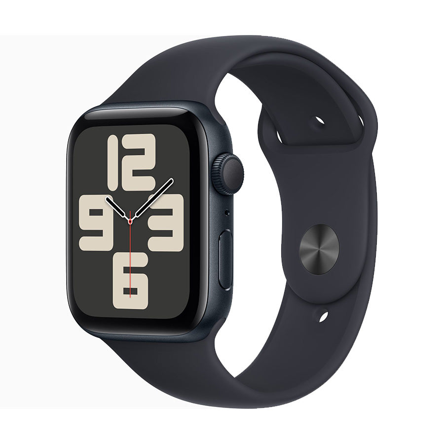 Pametni Sat Apple Watch SE 2023 44mm Midnight