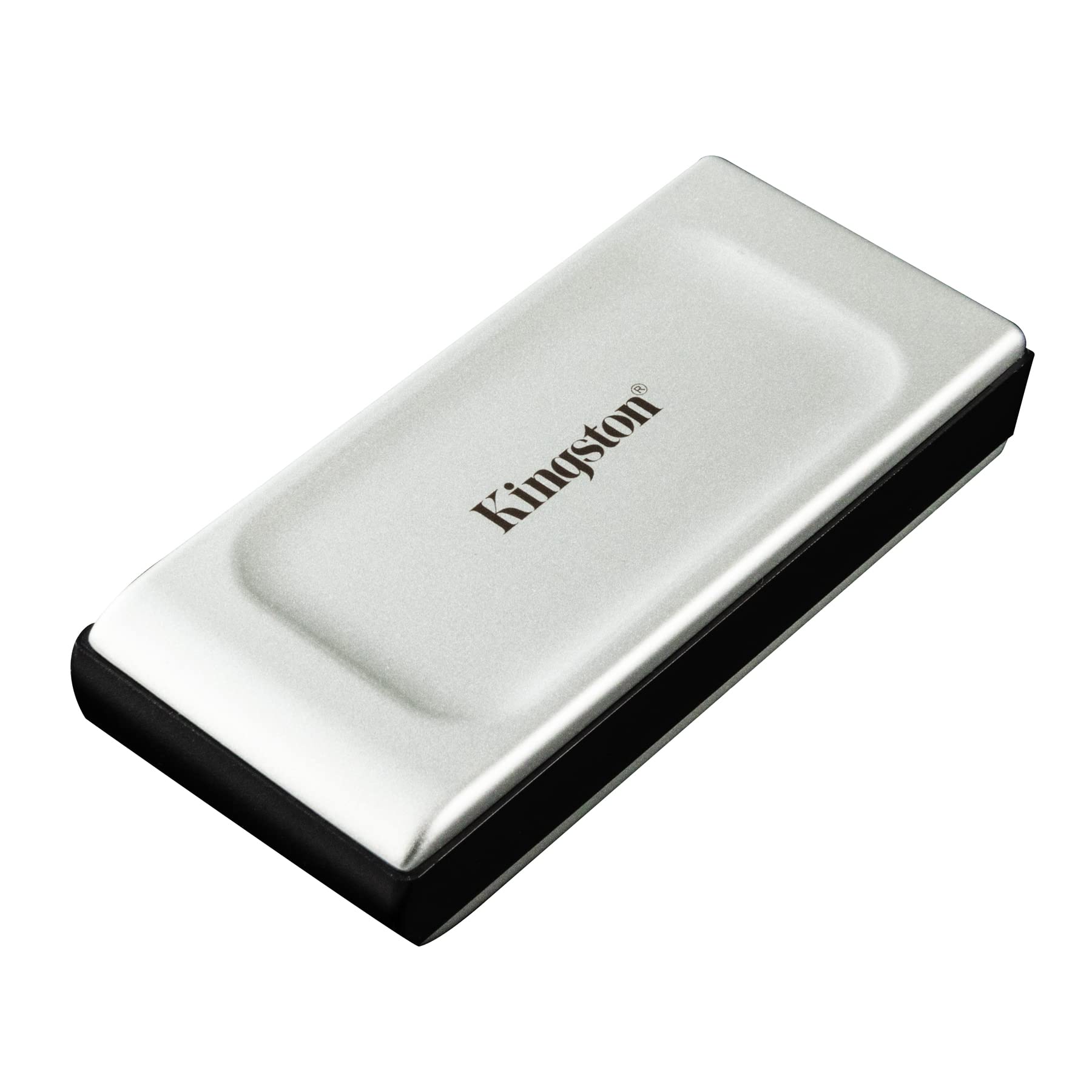 Eksterni SSD Kingston XS2000 4TB USB-C 3.2