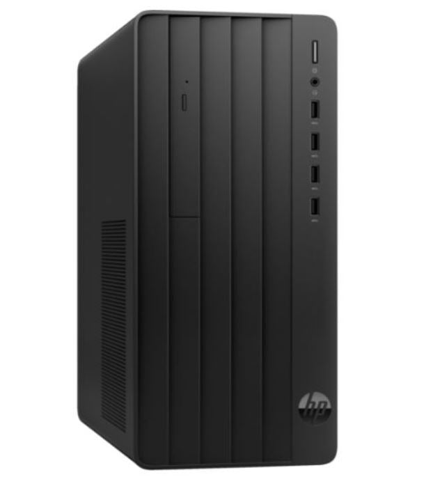Računar HP Pro Tower 200 G9 i5-13500 8/512GB