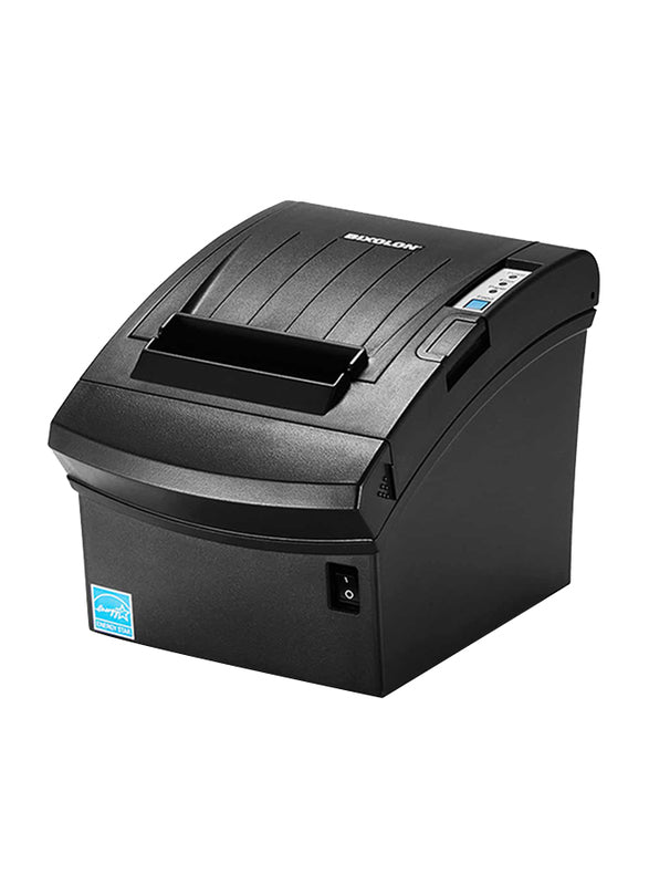 Printer POS Bixolon SRP-350 PLUS III Termalni