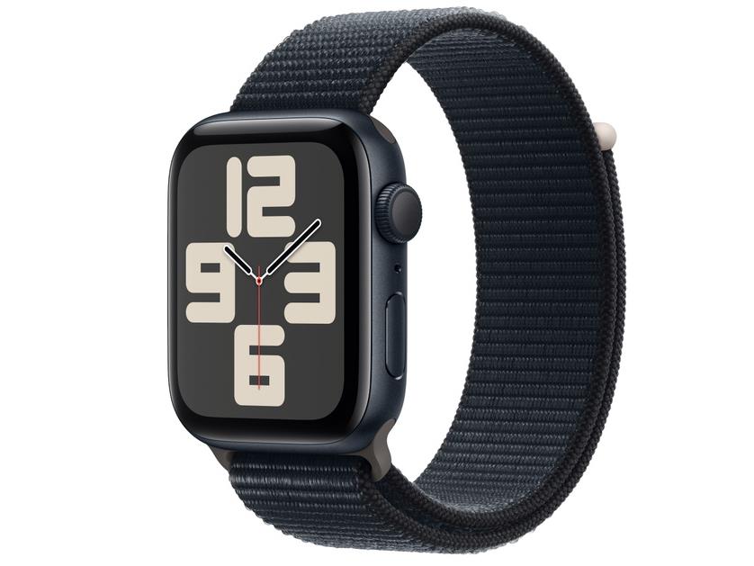Pametni Sat Apple Watch SE 2023 44mm Midnight