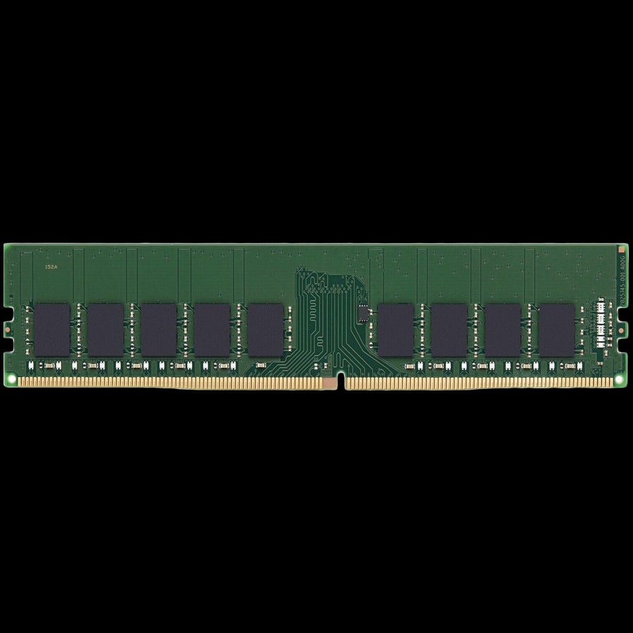 RAM Kingston DRAM Server DDR4 16GB 3200MHz