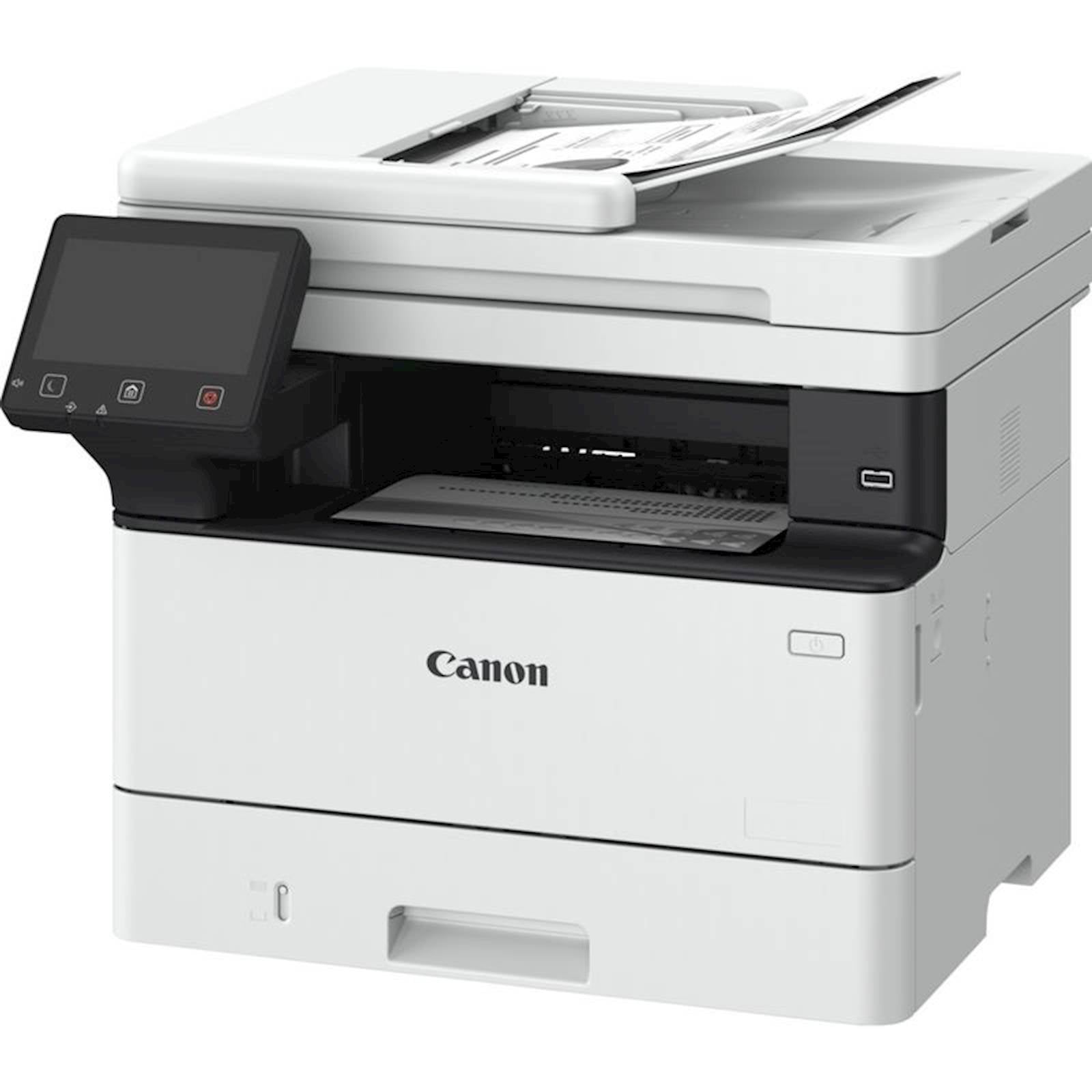 Printer CANON MFP i-SENSYS X 1440i Bundle Toner