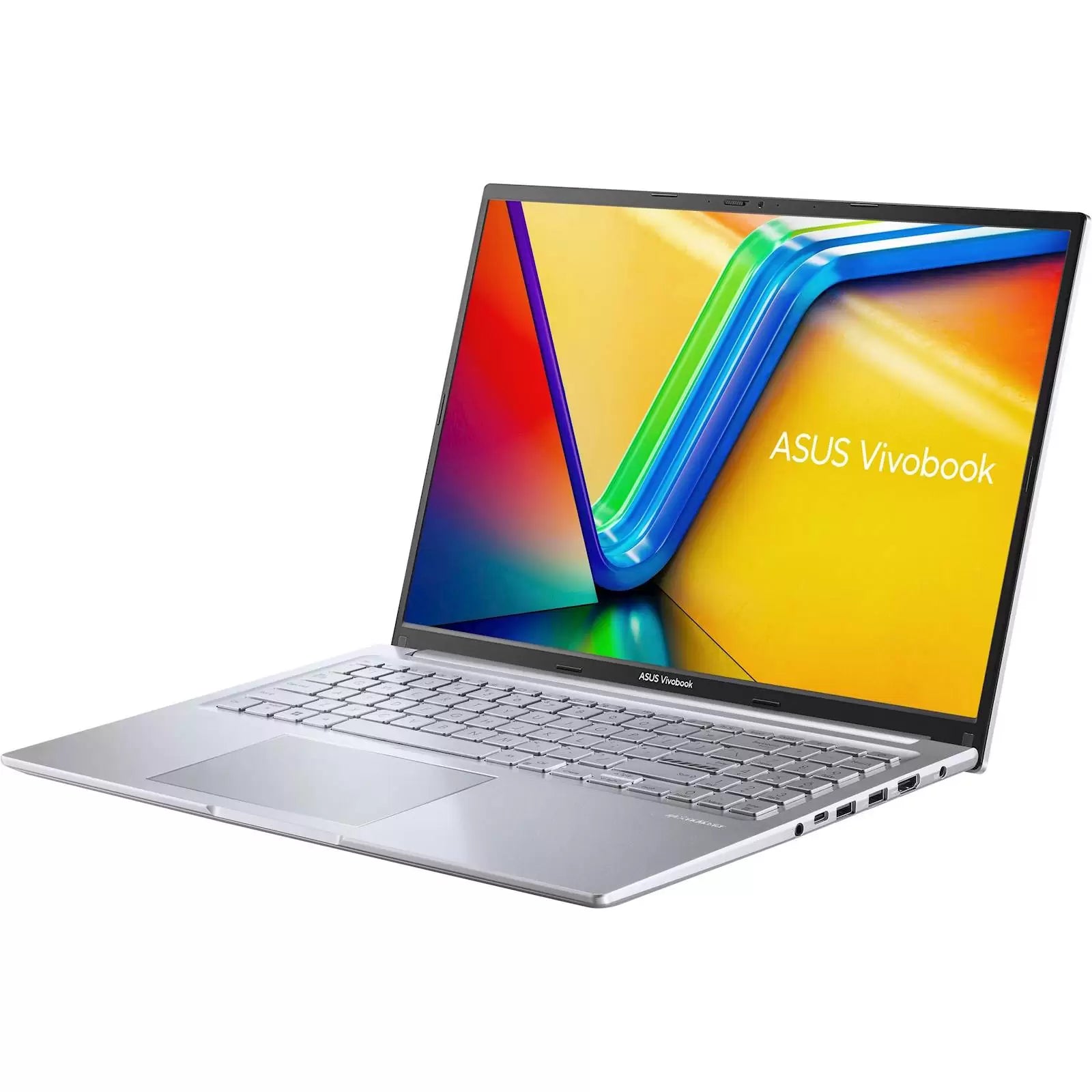 Laptop Asus Vivobook 16" R5-7530U 16GB/1TB