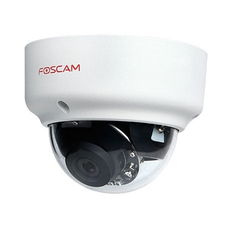 IP Kamera Foscam FI9961EP PoE FullHD 2MP