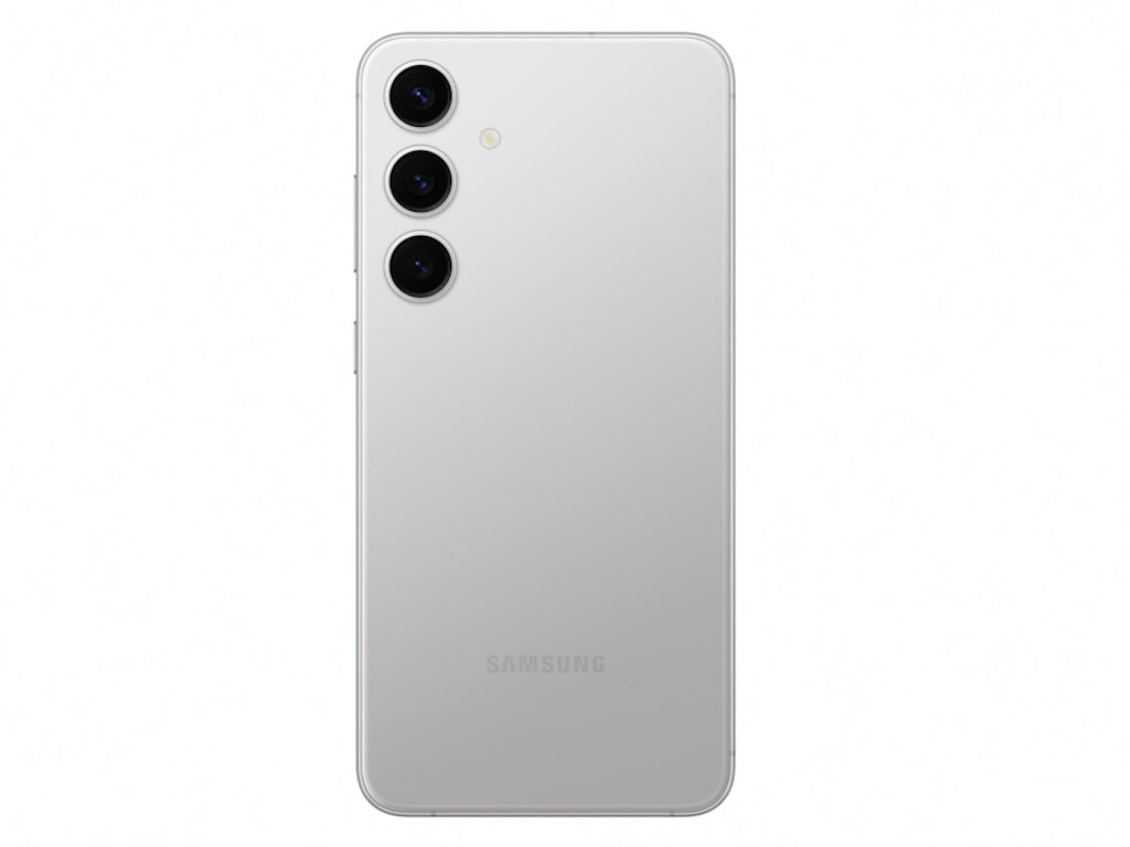 Mobitel Samsung Galaxy S24+ Gray 12GB/256GB