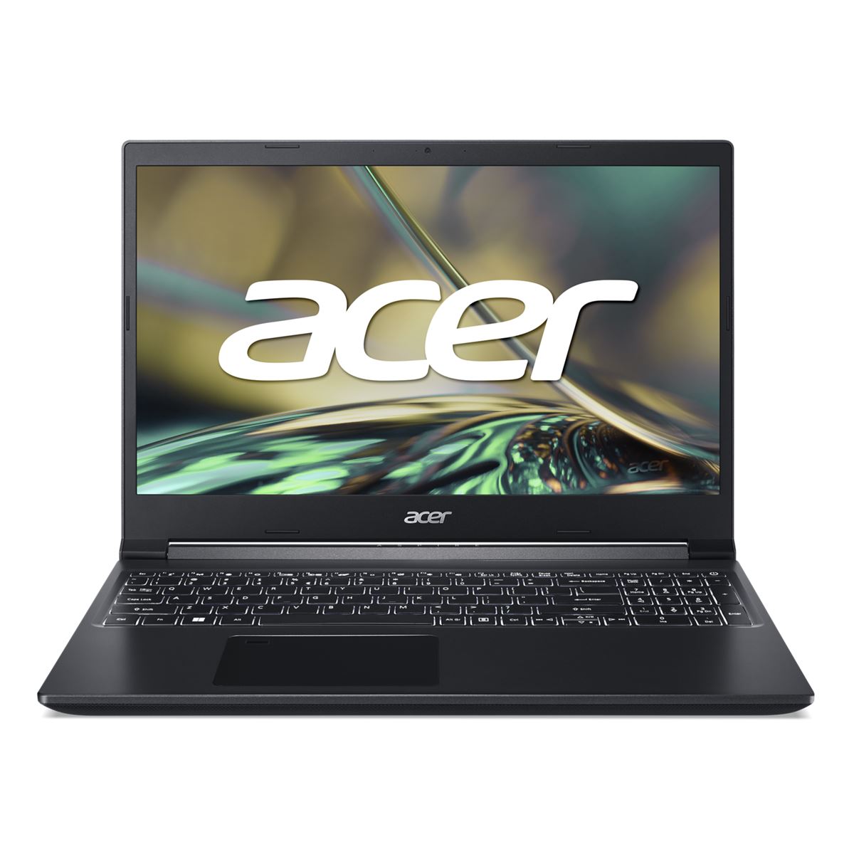 LAPTOP ACER A715 24/512GB