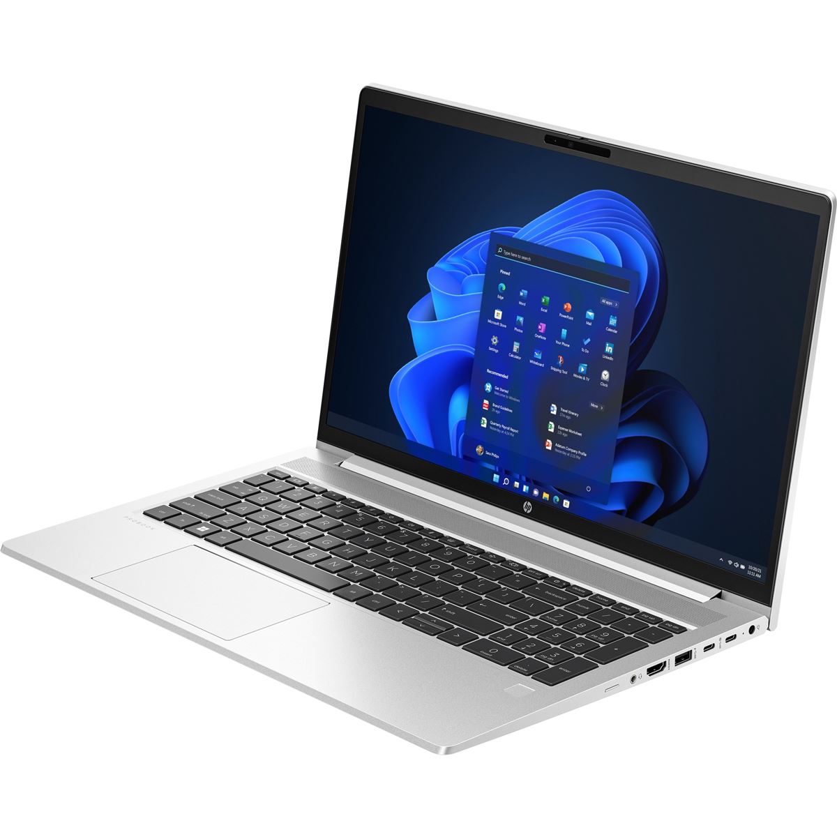 LAPTOP HP ProBook 450 G10